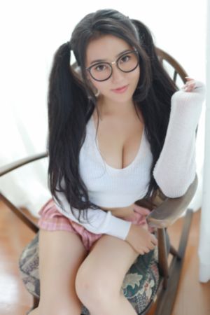 嫁个老公过日子电视剧