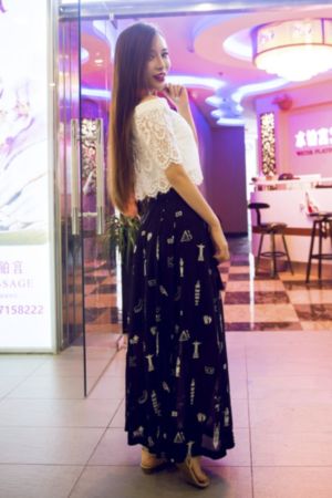 姐姐的朋友们3