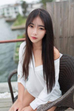 好姑娘视频观看免费完整版