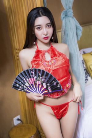 国产精选电影免费在线观看