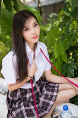 势不可挡