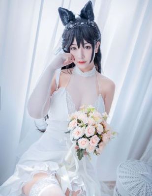 九七影视