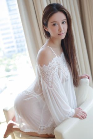 big波诱惑