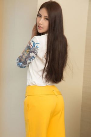 胡适
