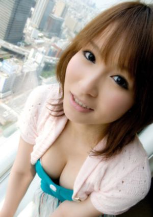 最新影视