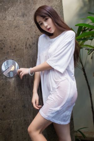 凌晨三点钟
