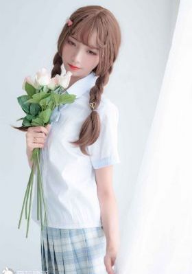 佩奇