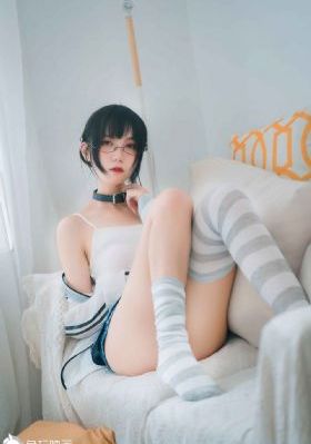 《保卫孙子》结局