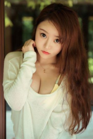973影视在线观看
