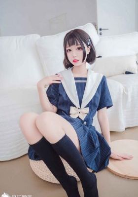 少女免费观看完整版国语