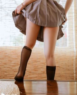西游伏妖篇电影