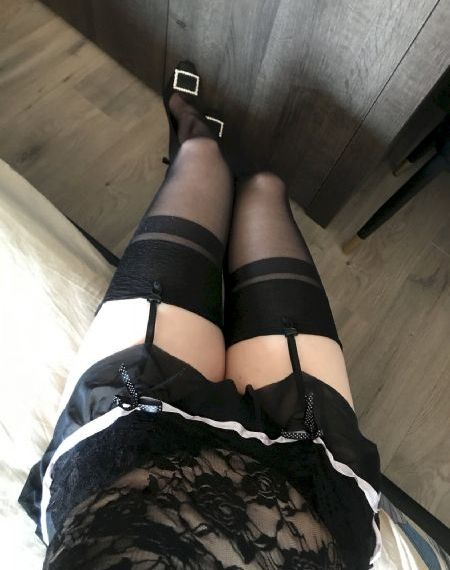 古装伦理七仙女思春1