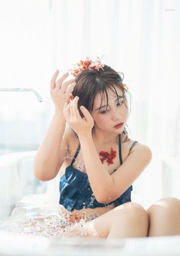 朋友的妈妈2017