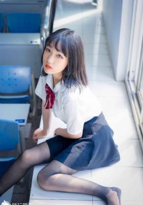 爱人韩国电影