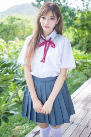 欧美日韩久久久久久