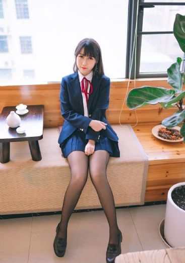 日本人69视频