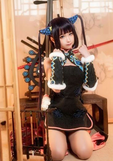 在线看片日韩