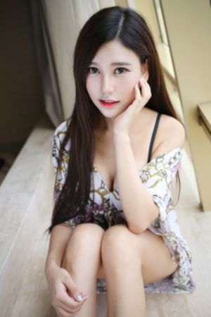 疯狂的爱