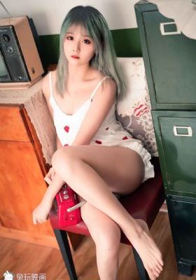 新京华烟云电视剧