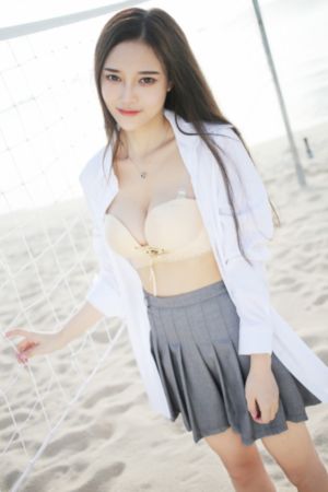 何以笙箫默电视剧