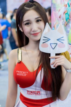 潦草影视大全
