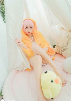 林深见鹿电视剧