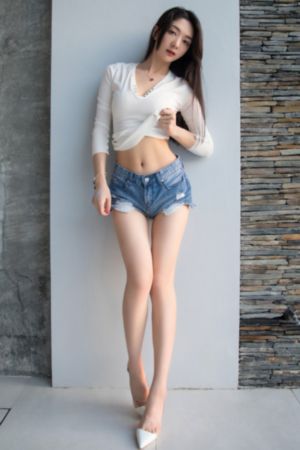 速度与激情9特别行动