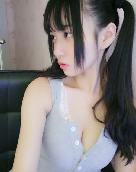 向涟苍生献上纯洁