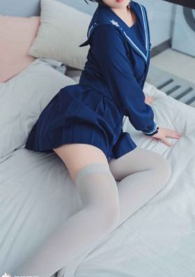免费av在线