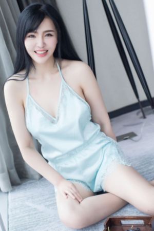灼灼风流电视剧