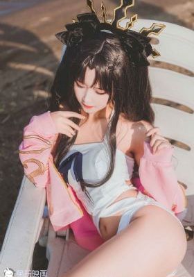 遥的接球