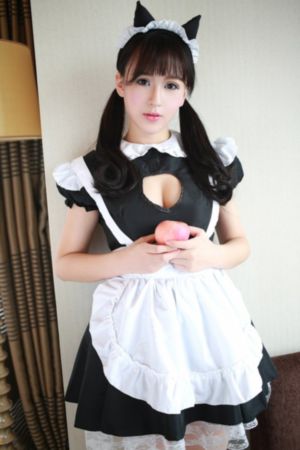 电影驯服