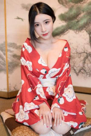 电影谢利