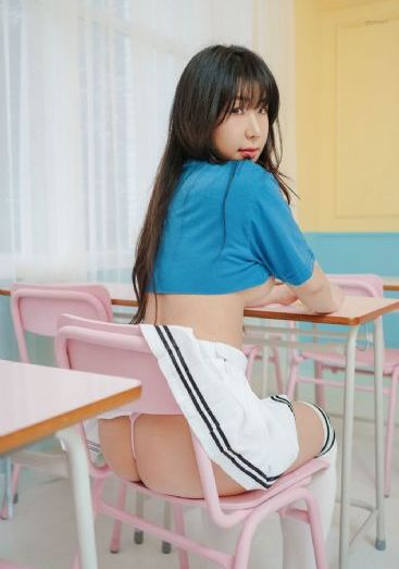 心术