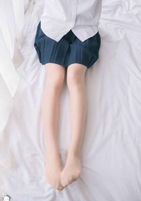 十分钟在线观看视频
