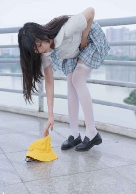 误杀2电影免费观看