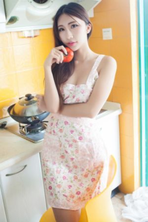 志村玲子