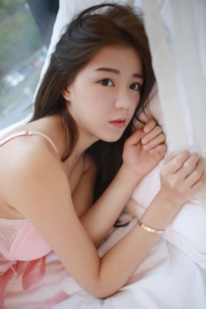 深潜电视剧全集免费观看