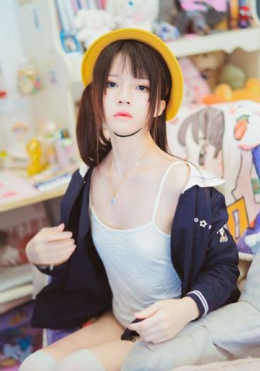 你好星期六免费观看完整版高清