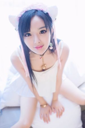 mignon/吸血鬼老师