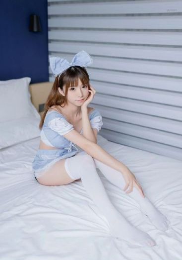 平凡的激情