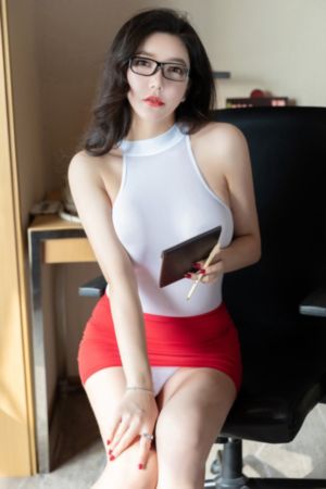 天罡传