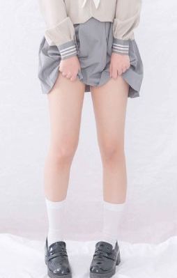 表错七日情