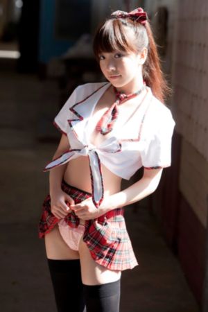 国际刑警