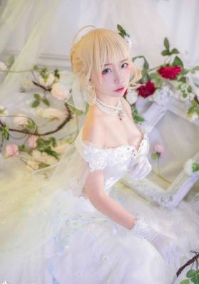 在凶手的怀抱里电影免费观看