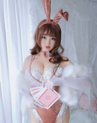 王的女人电视剧