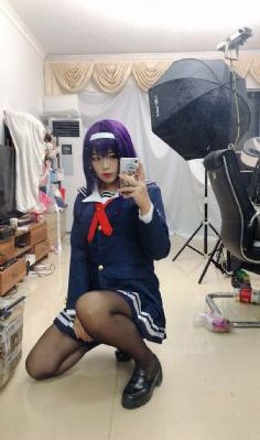 气体超声波流量计