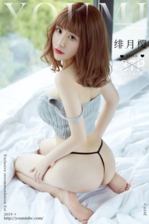 荒野猎人 电影
