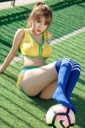 妈妈的职业电视剧免费播放