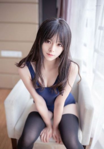 人工少女